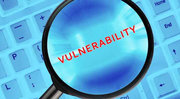 2 vulnerabilidades en servidores Asterisk permiten a los hackers escuchar tus llamadas telefonicas empresariales