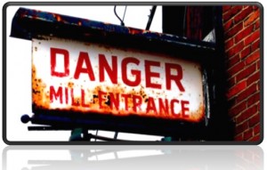 Danger_sign