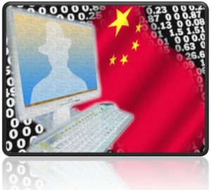 china_hacking
