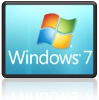 Descubren nuevo fallo de seguridad en Windows 7