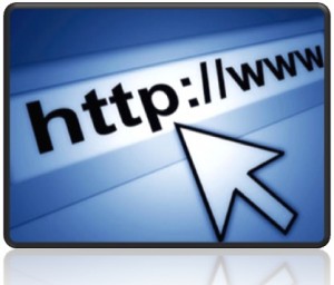 [INFORME] .cm y .hk los dominios más peligrosos de Internet  