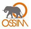 Monitoreando los eventos de Seguridad con OSSIM