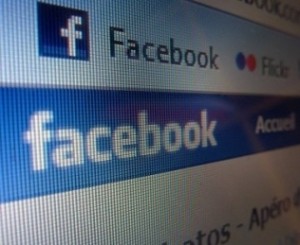 Guía para proteger la privacidad de su cuenta en Facebook
