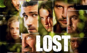 lost3 review
