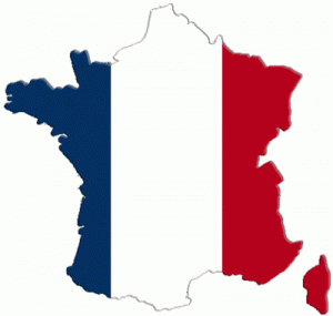 El gobierno de Francia, víctima de un ciberataque
