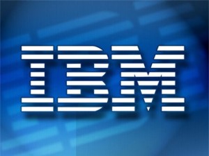 IBM crea el Instituto Europeo de Seguridad Avanzada