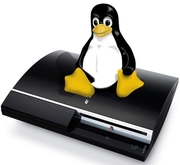 linux on ps3