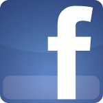 Conozca los “errores” en Facebook que ponen en peligro la privacidad de los usuarios de la red social