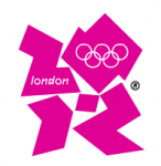 Juegos Olimpicos de Londres