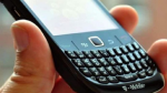 Argentina: El uso de móviles obliga a empresas a tener más recaudos
