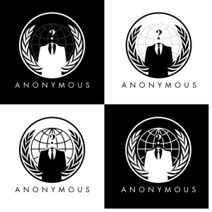 Anonymous hace un llamado este 12 de Mayo de 2012