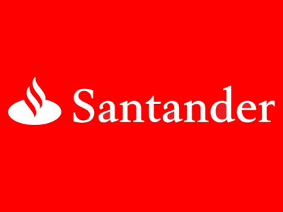 Dos nuevas vulnerabilidades en Banco Santander