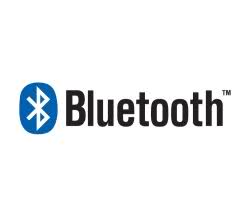 Los Dispositivos Bluetooth y el Hacking