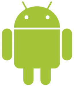 Enfoque Seguro Android