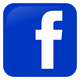 Facebook suspende pruebas de anuncios en aplicaciones de terceros