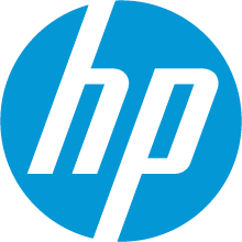 Los servidores HP Proliant afectados por un problema de seguridad