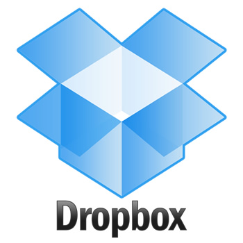 ∞ Dropbox no ha sido atacada por hackers