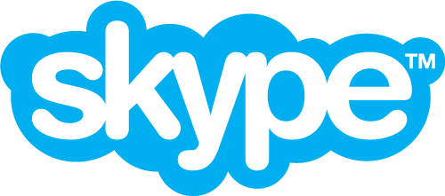 Skype guarda conversaciones sin cifrado en el disco duro