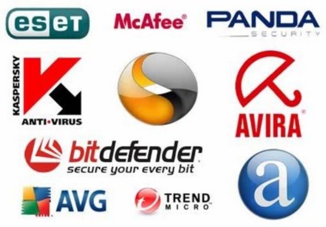Multiples Vulnerabilidades en Software Antivirus