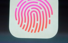 El Touch ID del iPhone 6 es vulnerable a una falsa huella