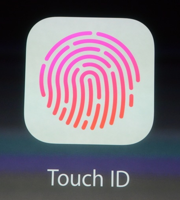 El Touch ID del iPhone 6 es vulnerable a una falsa huella
