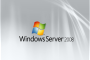 Hackers aprovechaban una vulnerabilidad en Windows Server 2008 desde hace al menos 5 meses