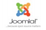 Joomla recibe mas de 16 mil ataques diarios