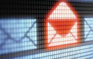 Consejos para el buen uso del correo electrónico
