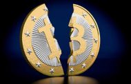 Bitcoin arrasa en Europa