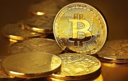 Bitcoin: boom a nivel mundial