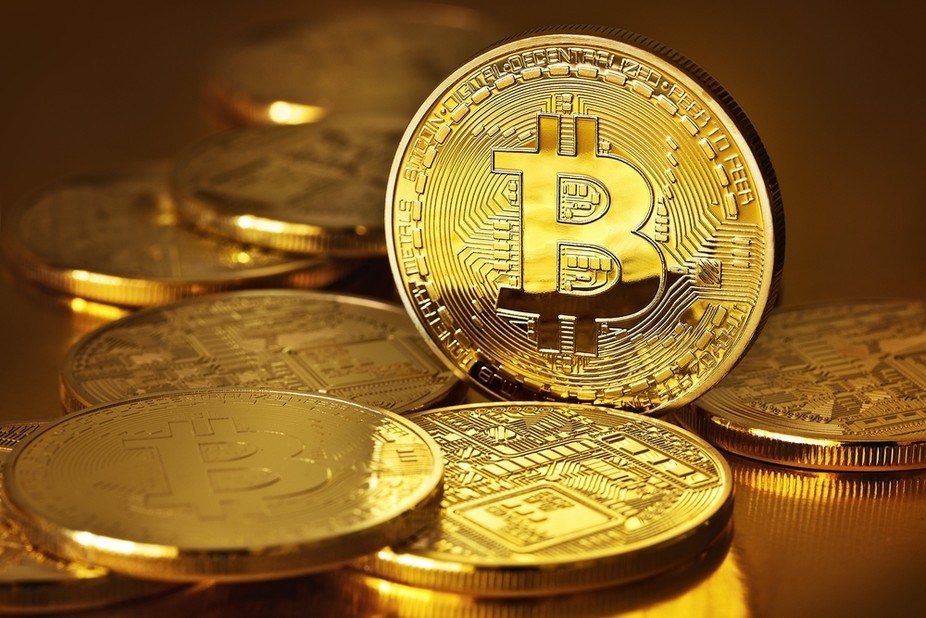 Bitcoin: boom a nivel mundial
