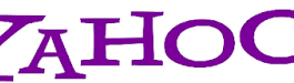 Rafael Núñez recomienda: Más de mil millones de cuentas afectadas en la nueva megafiltración de Yahoo, la más grande en la historia