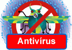 Rafael Núñez recomienda: Seguridad Informática: Tipos de Antivirus.
