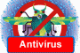 Rafael Núñez recomienda: Seguridad Informática: Tipos de Antivirus.