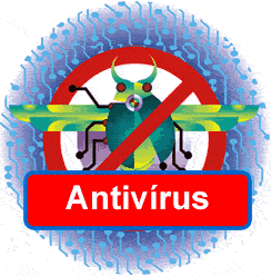 rafael nunez recomienda seguridad informatica tipos de antivirus