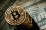 Bitcoin: el auge por la moneda favorita sigue en ascenso