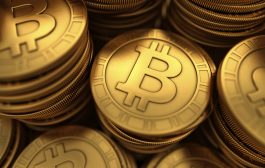 ¿Bitcoin cae en picada hasta una cantidad de $2.490?