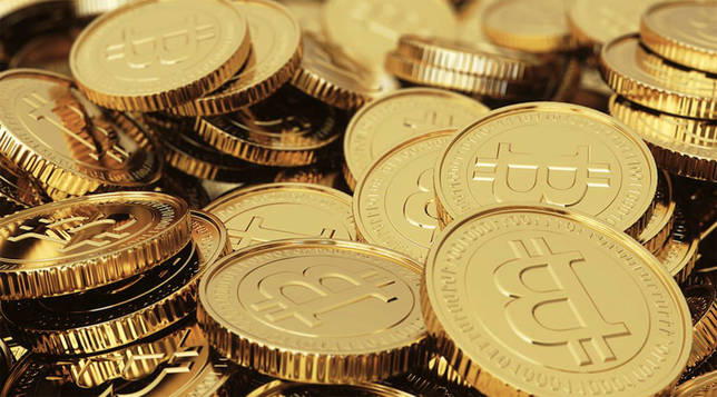 Rafael-Núñez-Bitcoin-el-auge-por-la-moneda-favorita-sigue-en-ascenso