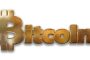 La moda del Bitcoin