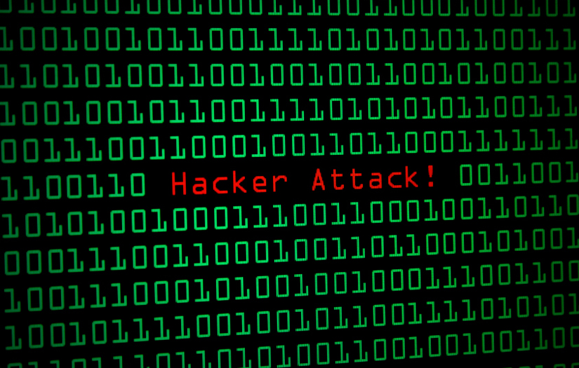  Rafa-Hacker-Te-presentamos-al-hacker-más-buscado-del-planeta