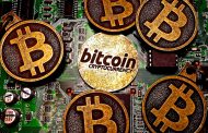 FMI brinda su respaldo al Bitcoin