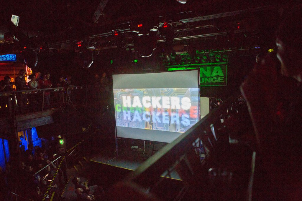 Rafa-Hacker-Nunez-La-seguridad-informática-y-el-sentido-común