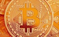 ¿Qué le espera al Bitcoin en el futuro?