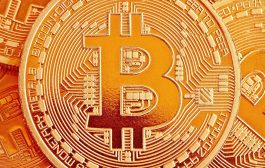 ¿Qué le espera al Bitcoin en el futuro?