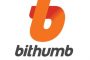 Bithumb lanzará nueva plataforma de pagos