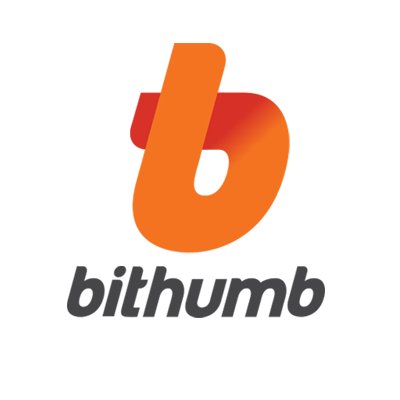 Bithumb lanzará nueva plataforma de pagos