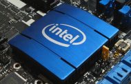Descubren nuevas brechas de seguridad en chips de Intel
