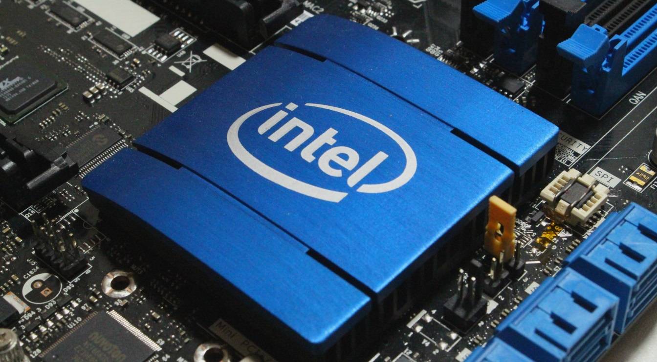 Descubren nuevas brechas de seguridad en chips de Intel
