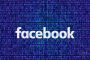 Multan a Facebook por violar ley de protección de datos
