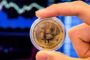 Grecia ordena extradición de ruso acusado de fraude con bitcoin